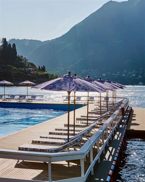 lago di como dior|Dior Maison Official .